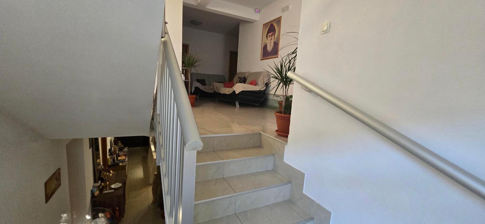 Hotel Sebastian Medjugorje Ngoại thất bức ảnh