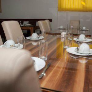 Hotel Sebastian Medjugorje Ngoại thất bức ảnh